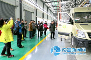 魅力新城系列報(bào)道之三 經(jīng)開區(qū)奏響電子信息產(chǎn)業(yè)發(fā)展“最強(qiáng)音”，金融外包服務(wù)注入新動(dòng)能