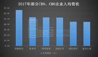 康龍化成登陸A股 藥明康德競(jìng)爭(zhēng)對(duì)手的金融外包服務(wù)與未來(lái)前景分析