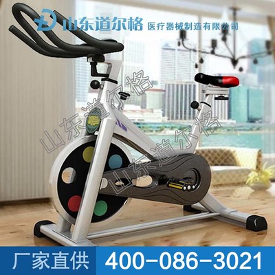 商用橢圓機 商用橢圓機價格 商用橢圓機商家圖片|商用橢圓機 商用橢圓機價格 商用橢圓機商家產(chǎn)品圖片由道爾格醫(yī)療器械制造公司生產(chǎn)提供-