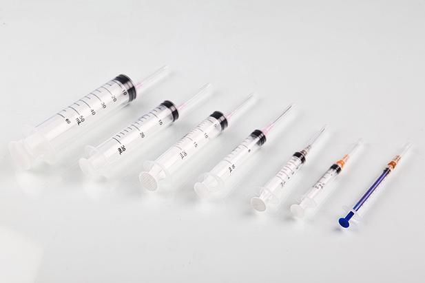 寧波天益醫(yī)療器械
